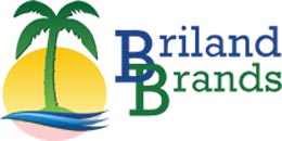 http://pressreleaseheadlines.com/wp-content/Cimy_User_Extra_Fields/Briland Brands/briland-logo-small.jpg